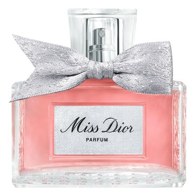 MISS DIOR MISS DIOR PARFUM 35ML